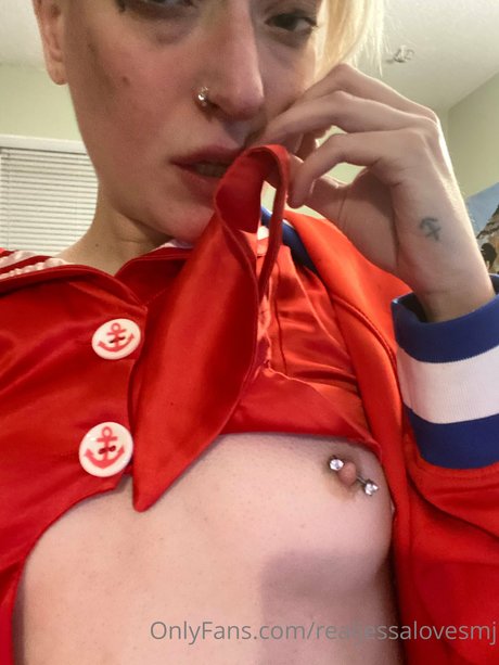 Jessa Furches pornstar perfect img