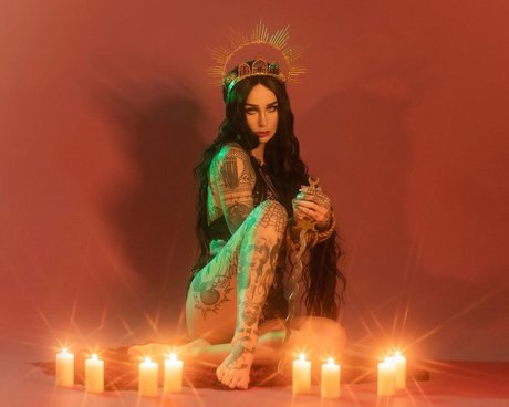 wife blowjob onlyfans art xxx galleries