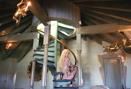 ginger twink onlyfans free nude pictures