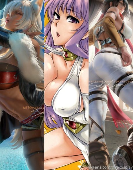 gay sauna onlyfans porn pics