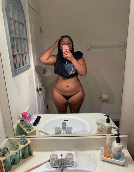 Worship my ass erotic actress images