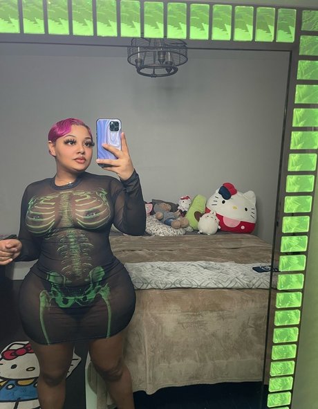 Worship my ass sex star archive