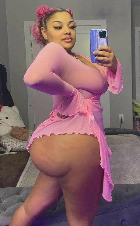 Worship my ass perfect pornstar picture