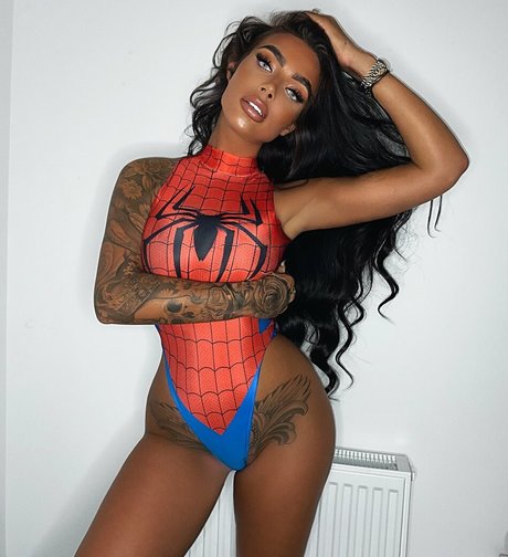 Jess Bae profile image