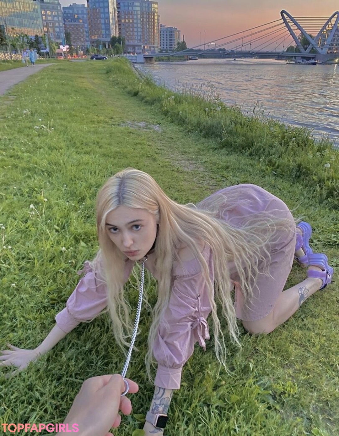 amy baby x pornstar art pictures