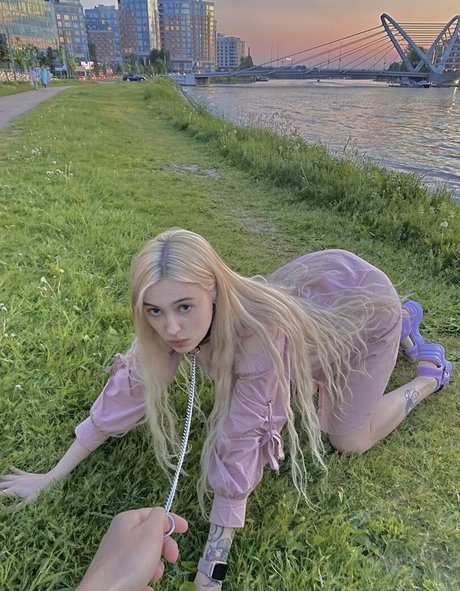 porn star free onlyfans hot nude img