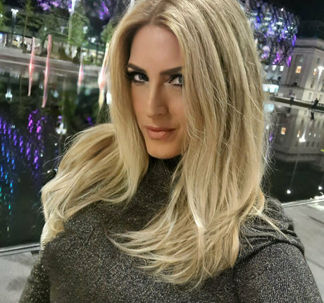 british milf onlyfans hot sex img