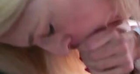 russian mom onlyfans sexy nude images