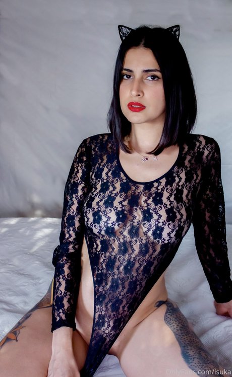 Isuka high quality star galleries