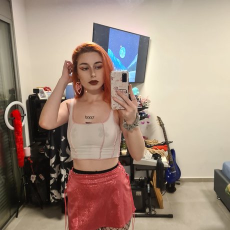 VelNick top star pictures