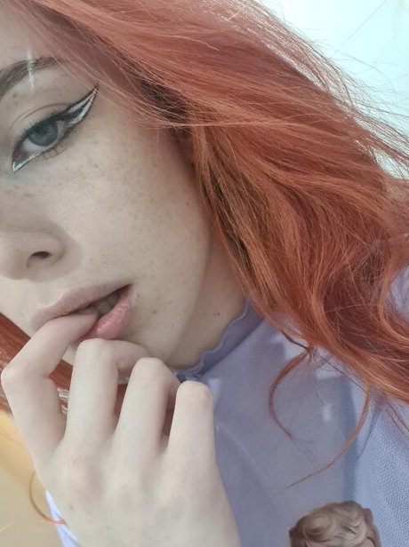 VelNick nudes star gallery