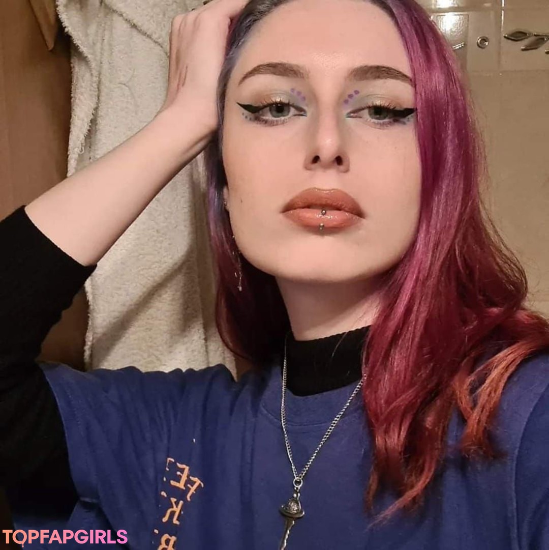 VelNick star sex pics