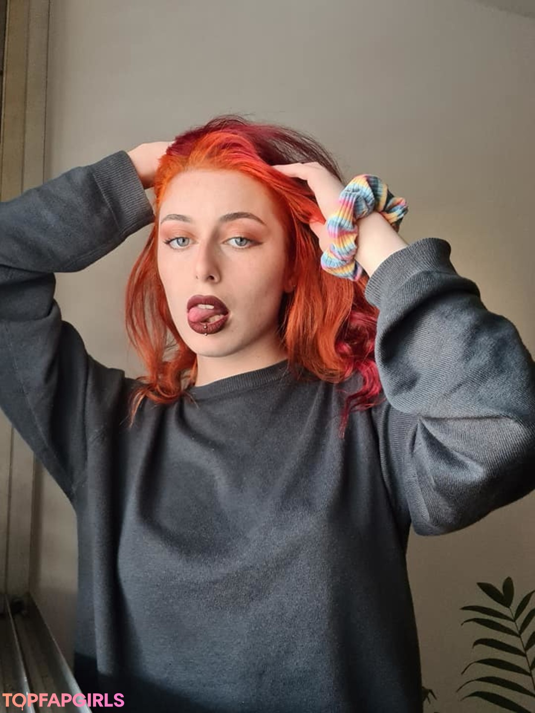 petite skinny onlyfans beautiful porn photo