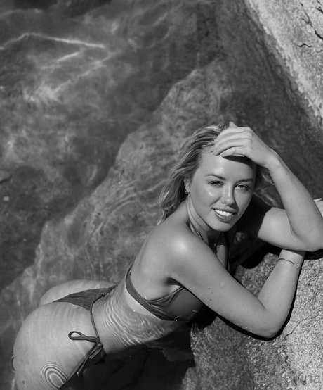 kattrina adult actress photos