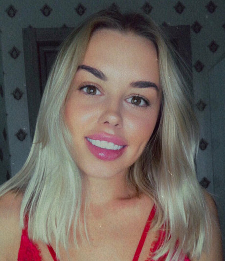 kattrina profile image