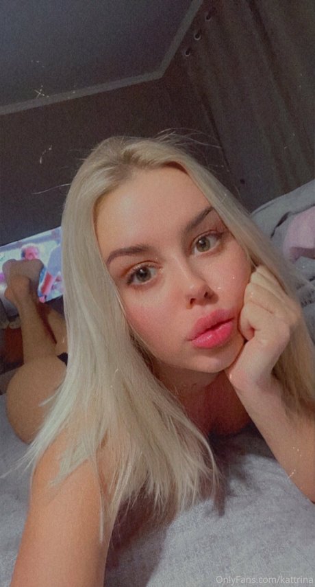kattrina pornstar sexy picture