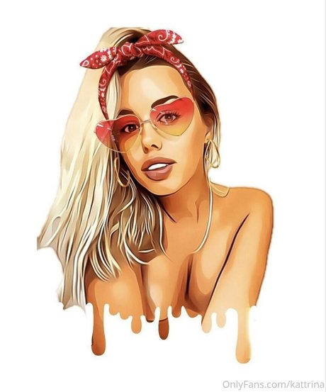 thai pussy onlyfans sexy xxx pic