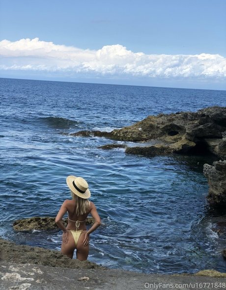 kattrina star beautiful photo