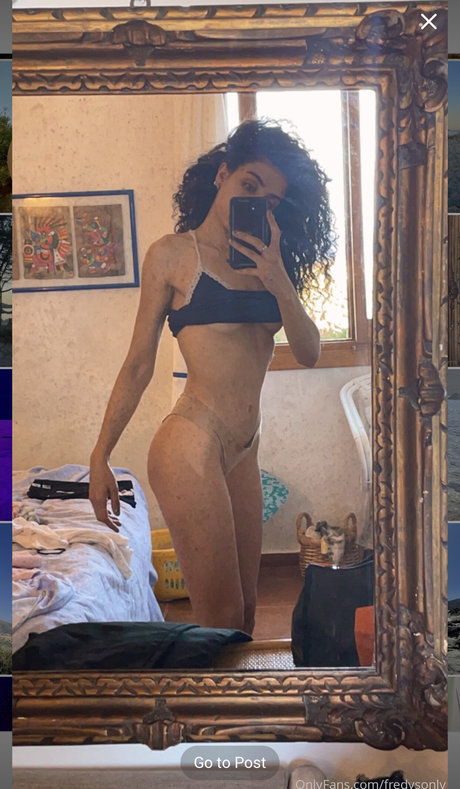 pussy milf onlyfans nudes pic