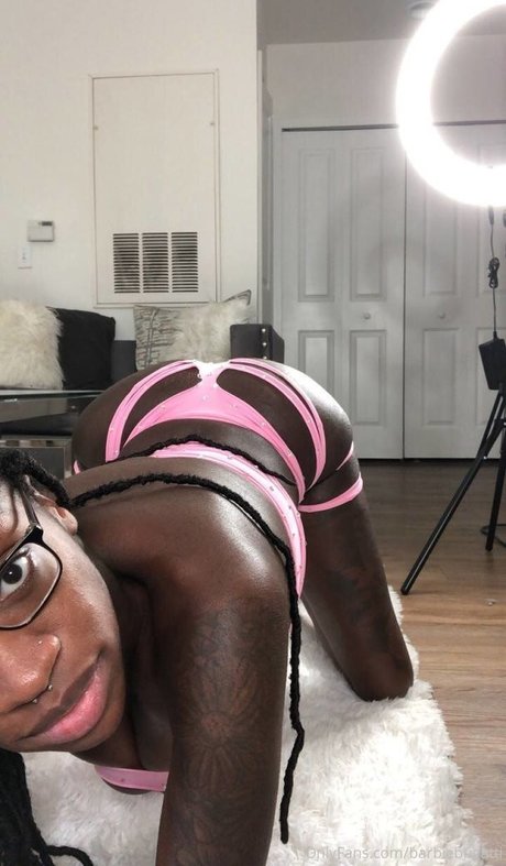 blonde cougar onlyfans hot nude gallery