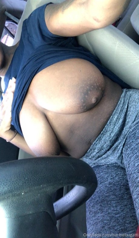 ahegao onlyfans pornographic gallery