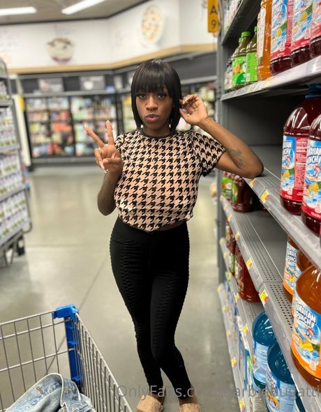 cowgirl milf onlyfans art xxx pictures