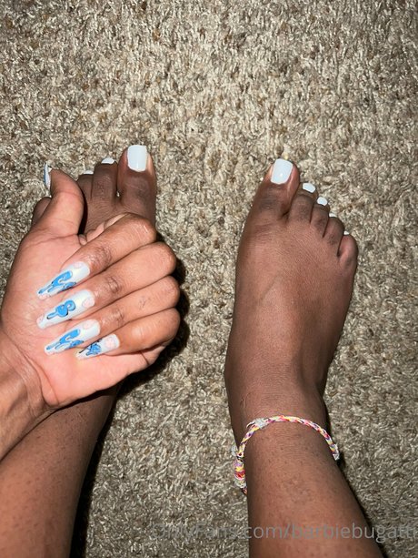 french mature onlyfans hot nude pictures