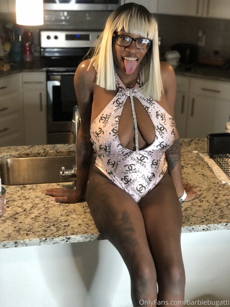 mother daughter onlyfans hot xxx pictures