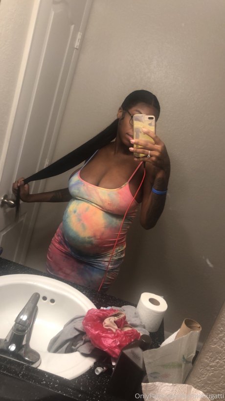 Barbie Bugatti_ pornstar sexy galleries