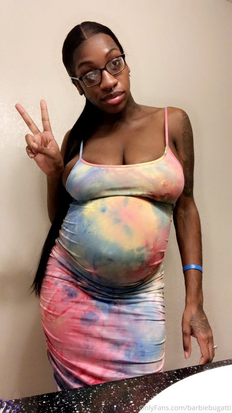 bikini sex onlyfans pornographic photo