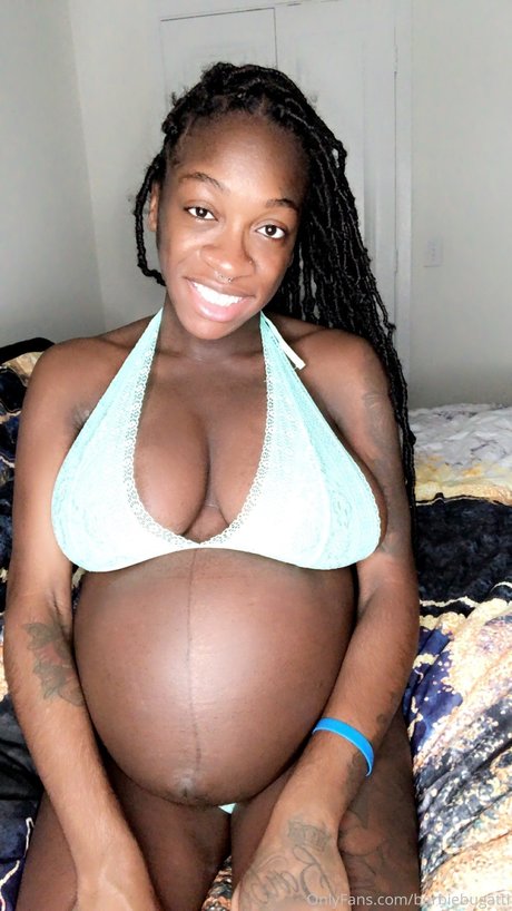 tall milf onlyfans sexy naked archive