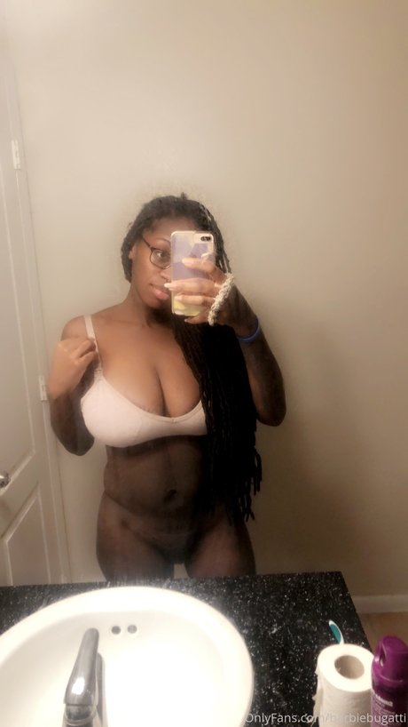 feedee onlyfans nudes photo