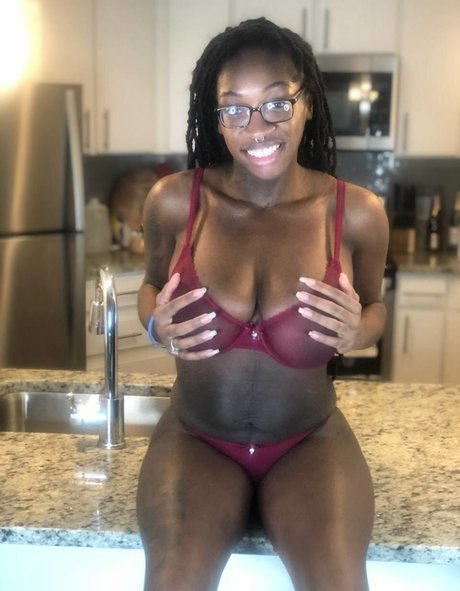 gay oral onlyfans adult photo