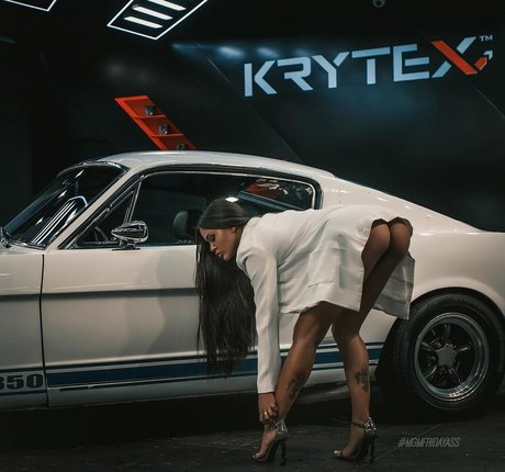 Deesha nude actress image