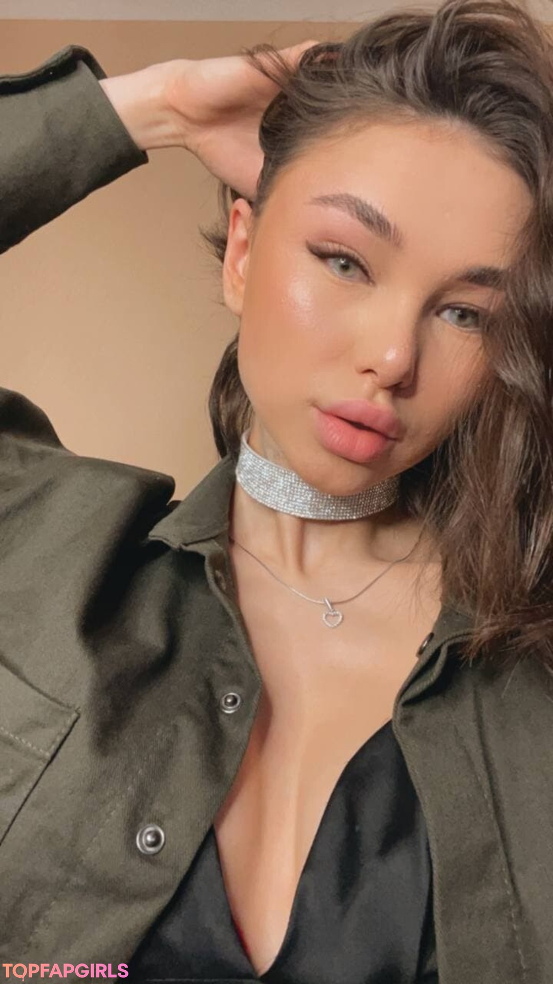 dmv onlyfans hot sexy pictures