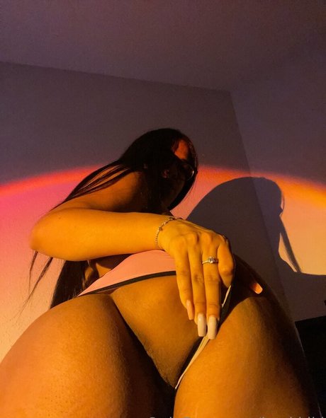 busty onlyfans beautiful porn image