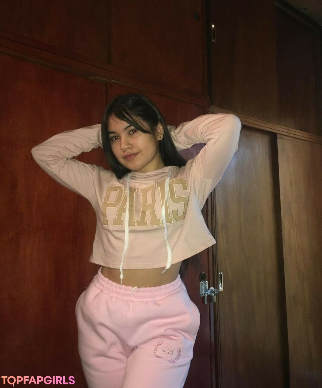 Ruth Sanchez nice star pictures