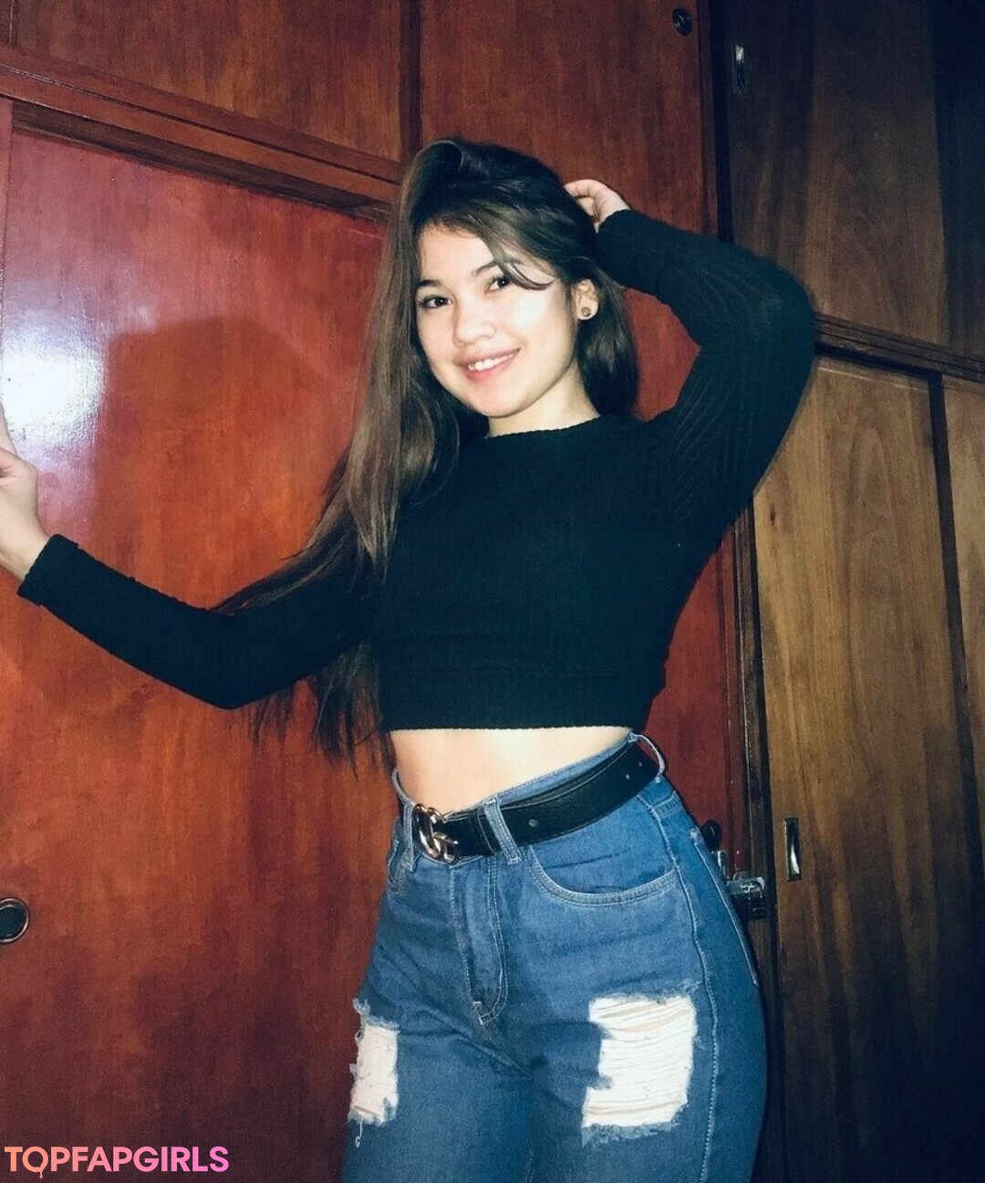 Ruth Sanchez star top photos