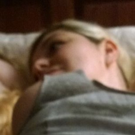 Madi Valentine nude star gallery