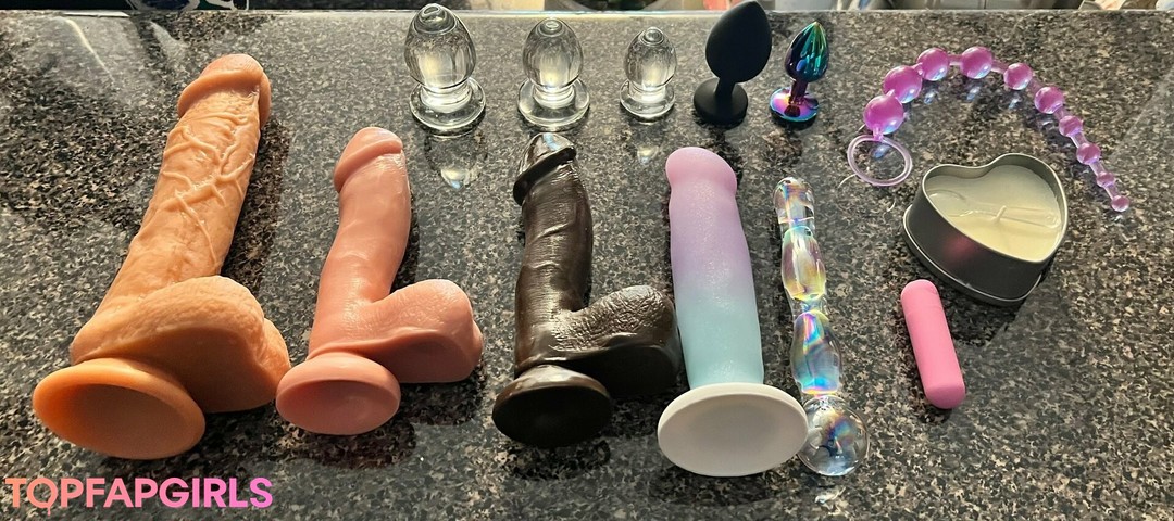 xxx amateur onlyfans porn photo