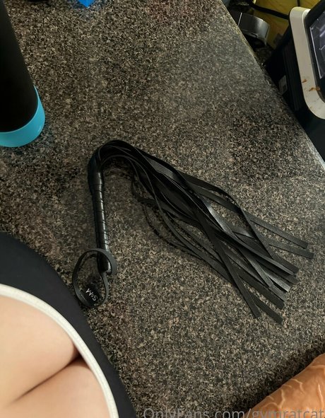 blonde midget onlyfans art nude images