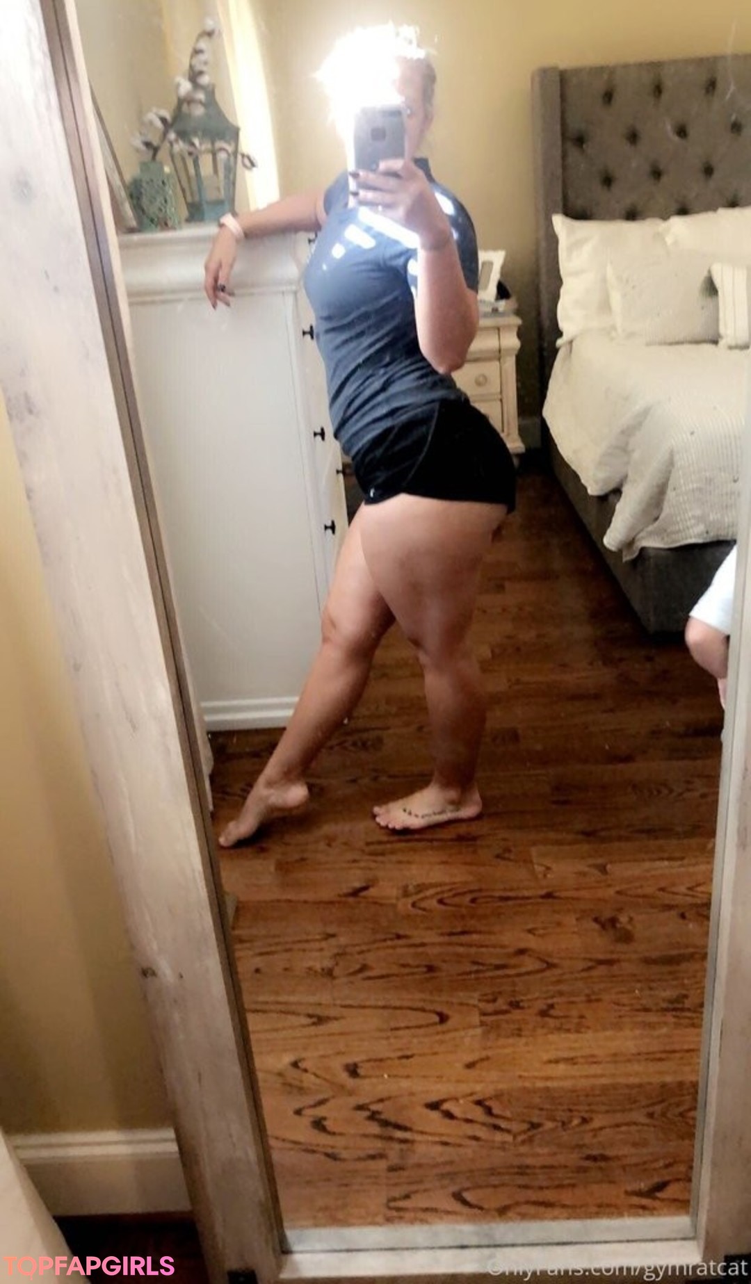 gymratcat xxx pornstar pics