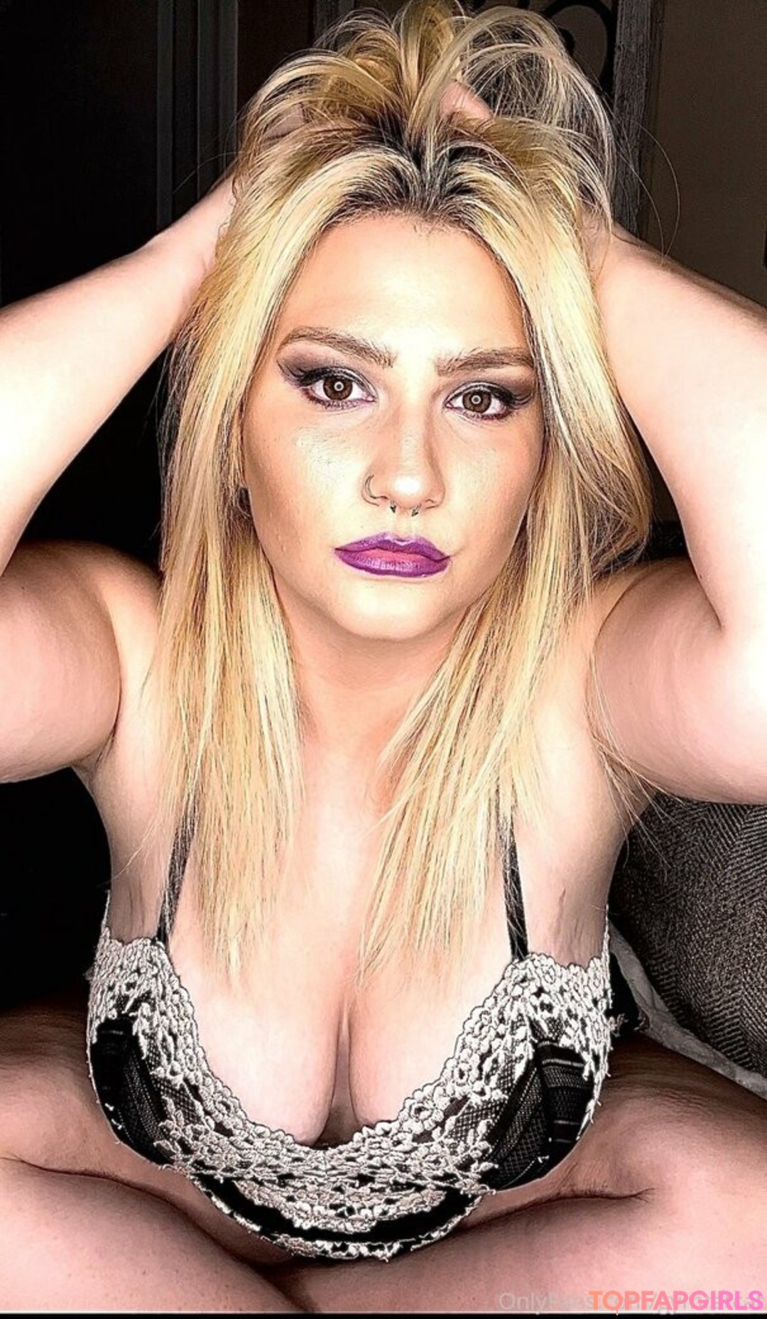 discord xxx onlyfans pornos archive