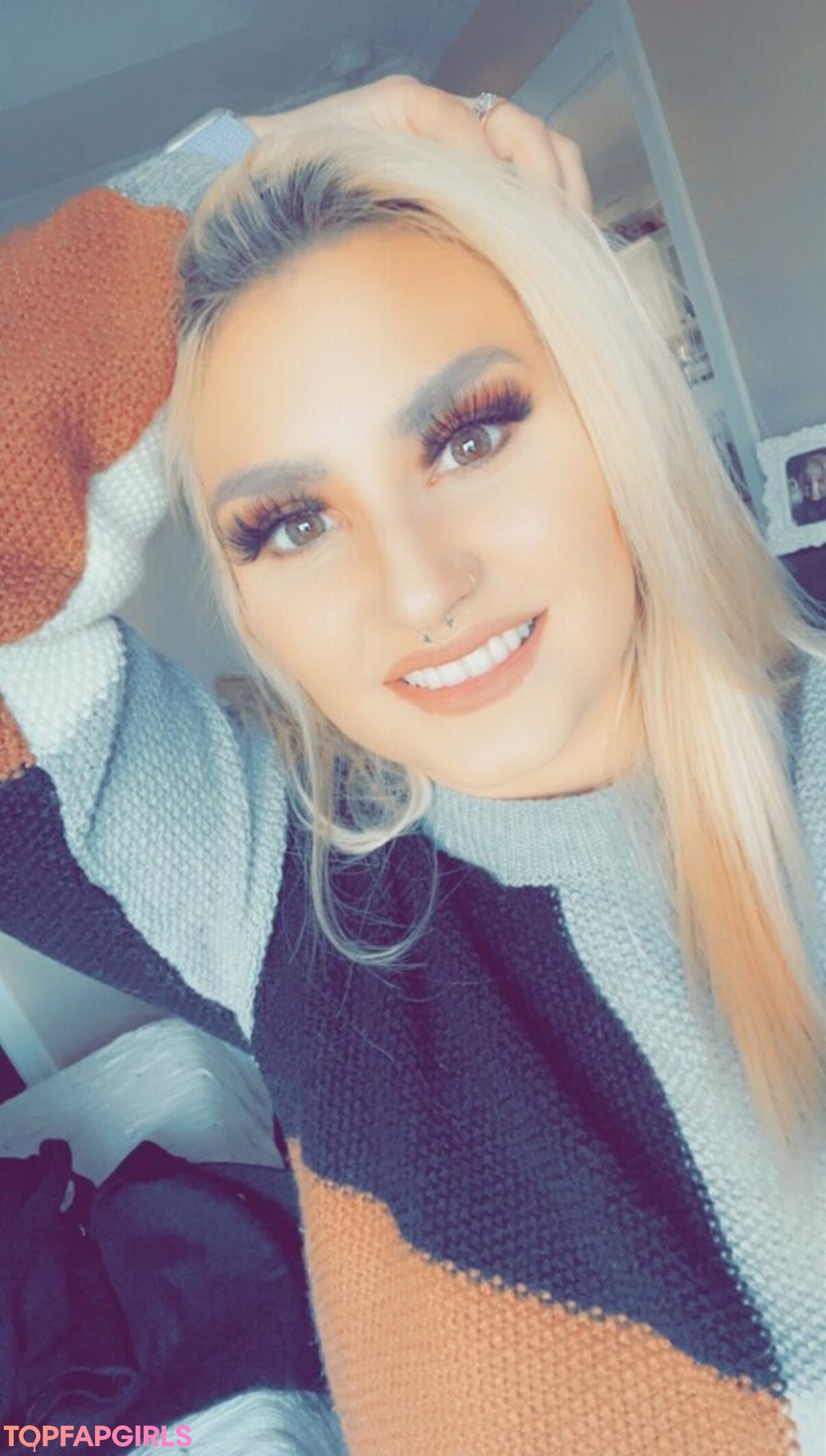 gymratcat pornstar exclusive photos
