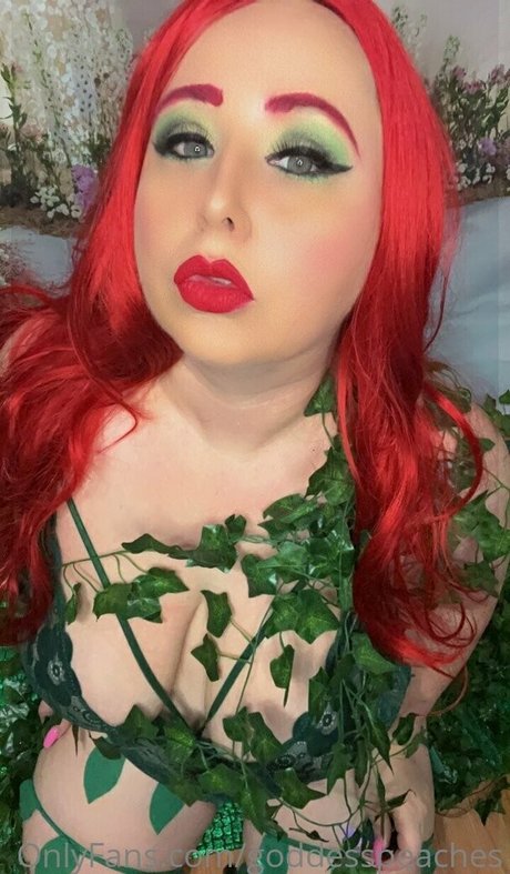 skinny black teen onlyfans beautiful pics