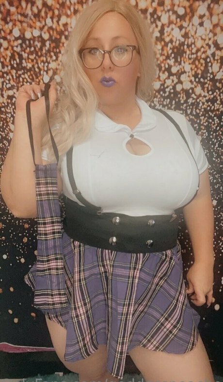 twink onlyfans art naked photos