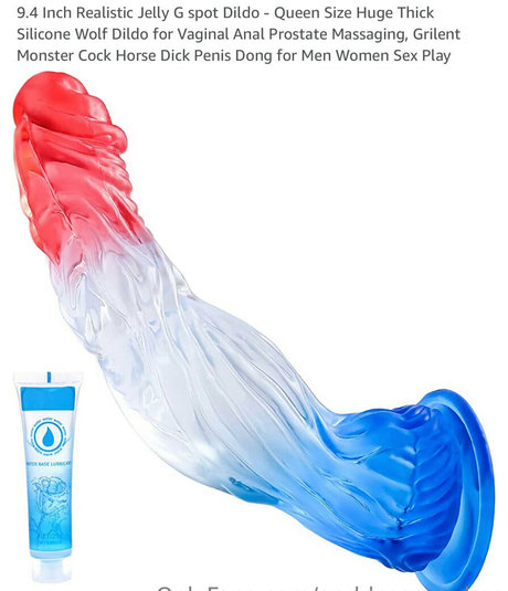 bbc deepthroat onlyfans free nude images