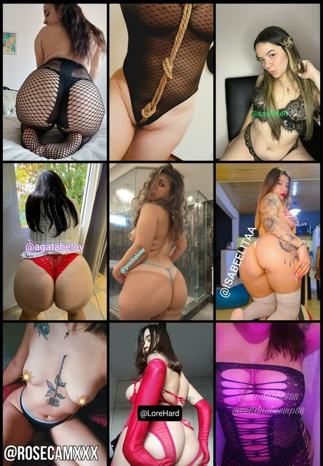 ebony shower onlyfans beautiful xxx galleries