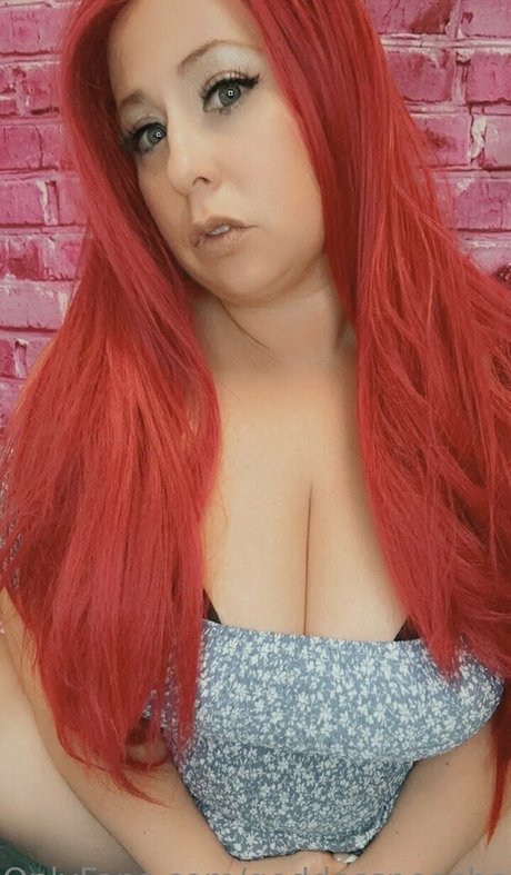 ebony shower onlyfans pornographic pics