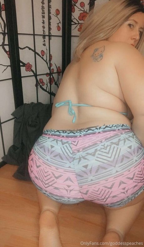 gay cock onlyfans sexy galleries